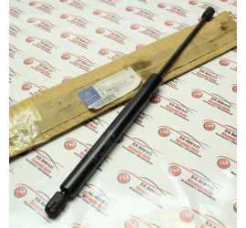 PISTONE BAULE MERCEDES COD....