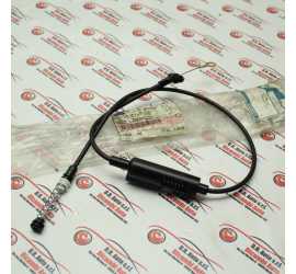 CAVO SEDILE ANTERIORE FORD...
