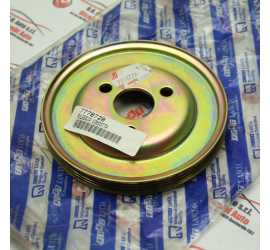 PULEGGIA CONDUTTRICE...