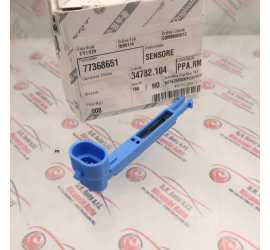 SENSORE SERVOFRENO FIAT 500...