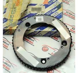 RUOTA FONICA FIAT...