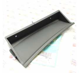 RIPOSTIGLIO CRUSCOTTO ALFA...