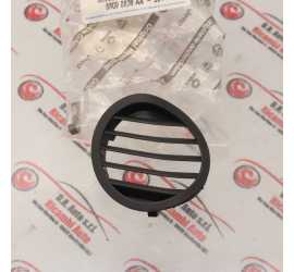DIFFUSORE ARIA DX FIAT 500...