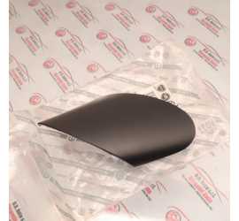 MOSTRINA SPECCHIO SX FIAT...