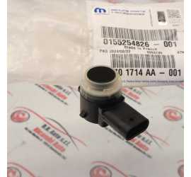 SENSORE PARCHEGGIO FIAT 600...