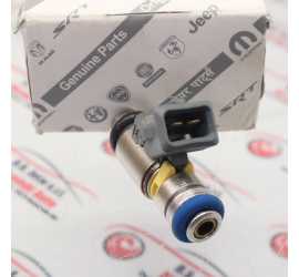INIETTORE BENZINA 500X -...