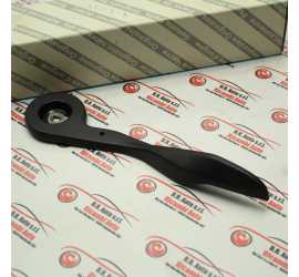 LEVA SEDILE ANT. SX...