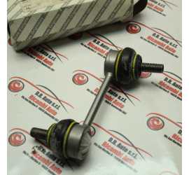 TIRANTE SOSPENSIONE...