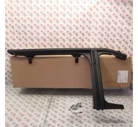 CORNICE VETRO SINISTRO JEEP...