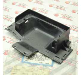 SUPPORTO FENDINEBBIA SX...