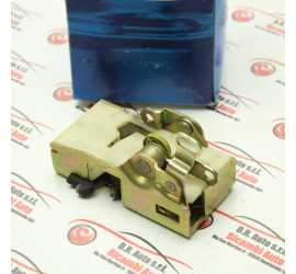 SERRATURA BAULE FORD TRANSI...