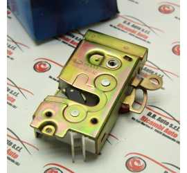 SERRATURA ANT. DX FORD...