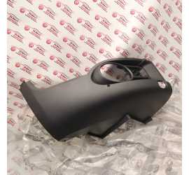 MODANATURA FENDI DX FIAT...
