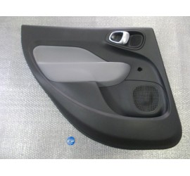 PANNELLO PORTA POSTERIORE...