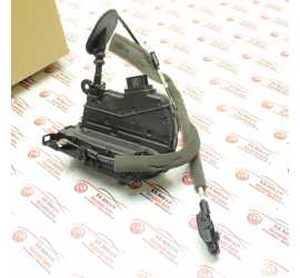 SERRATURA POST. SX RENAULT...