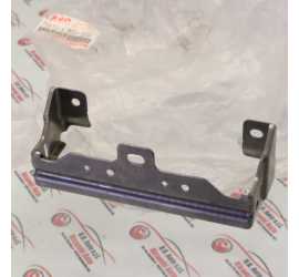 SUPPORTO BRACCIOLO SUZUKI...