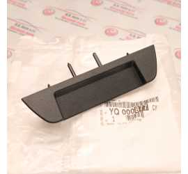 SUPPORTO PANNELLO PORTA DX...