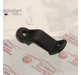 CERNIERA VETRO PEUGEOT 106...