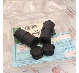 KIT RIPARAZIONE PINZA FRENO...