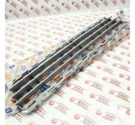 GRIGLIA PARAURTI ANTERIORE...