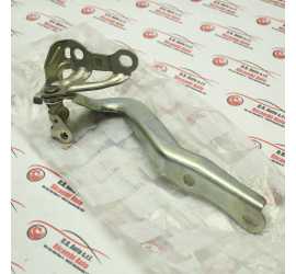 CERNIERA SX COFANO PEUGEOT...