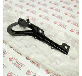CERNIERA SX COFANO PEUGEOT...