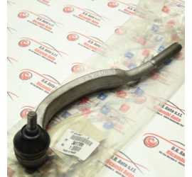 TESTINA STERZO PEUGEOT...