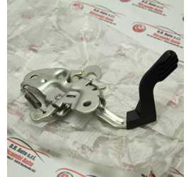 SERRATURA COFANO PEUGEOT...