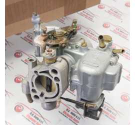 CARBURATORE FIAT PANDA-UNO...