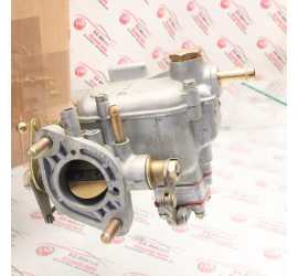 CARBURATORE FIAT 238 COD....