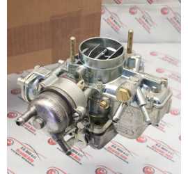CARBURATORE FIAT...
