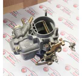 CARBURATORE FIAT 127...