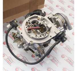 CARBURATORE FORD...