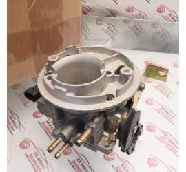 CORPO FARFALLATO FIAT 1.2...