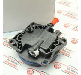 COPERCHIO FILTRO CARBURANTE...