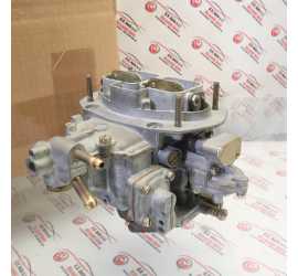 CARBURATORE FIAT 131 COD....