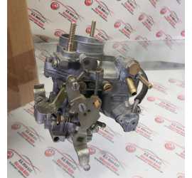 CARBURATORE FIAT UNO...