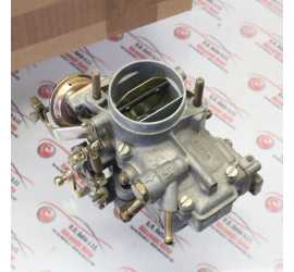 CARBURATORE 85° FIAT...