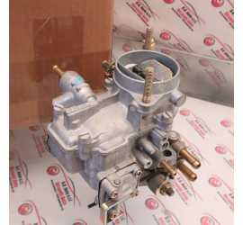 CARBURATORE AUTOBIANCHI Y10...