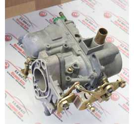 CARBURATORE AUTO D'EPOCA...