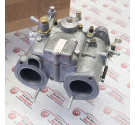 CARBURATORE ALFA...