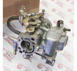 CARBURATORE ZASTAVA...