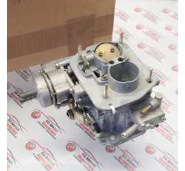 CARBURATORE FIAT 124-BETA...