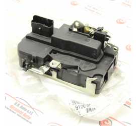 SERRATURA ANT. DX...