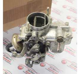 CARBURATORE FIAT...