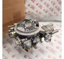 CARBURATORE FORD...