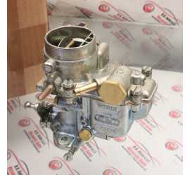 CARBURATORE FIAT 850-850T...