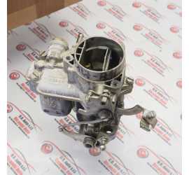 CARBURATORE FIAT...