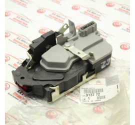 SERRATURA POST. SX PEUGEOT...