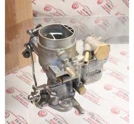 CARBURATORE FIAT 850 COD....